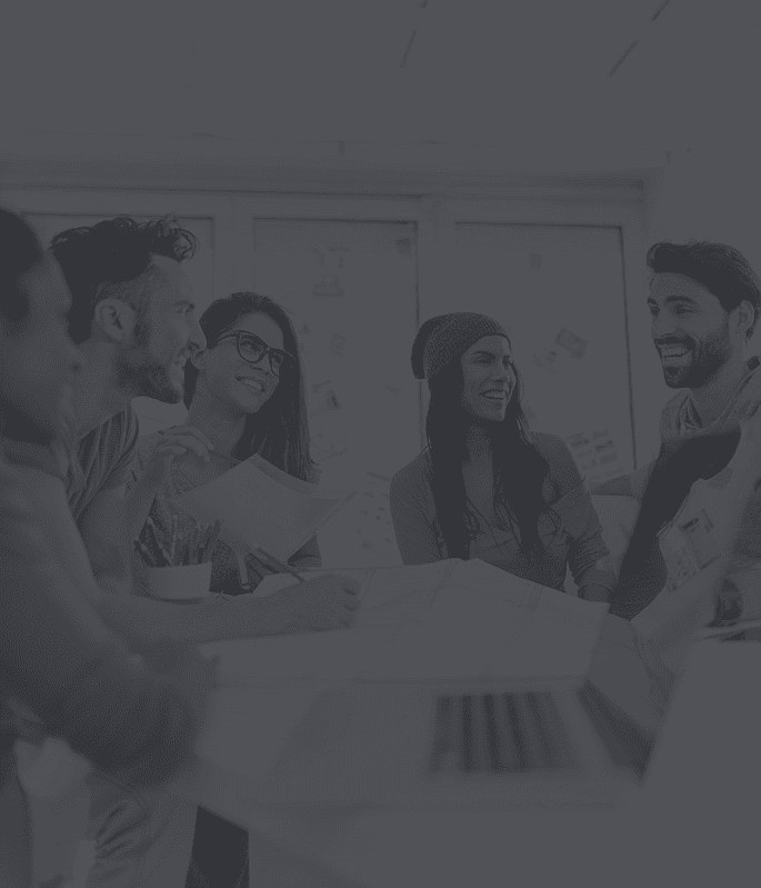 NGUYỄN THANH THIỆN